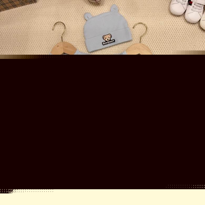 Burberry sz59 66 73 80 85 90 55